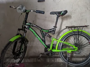 সাইকেল সেল