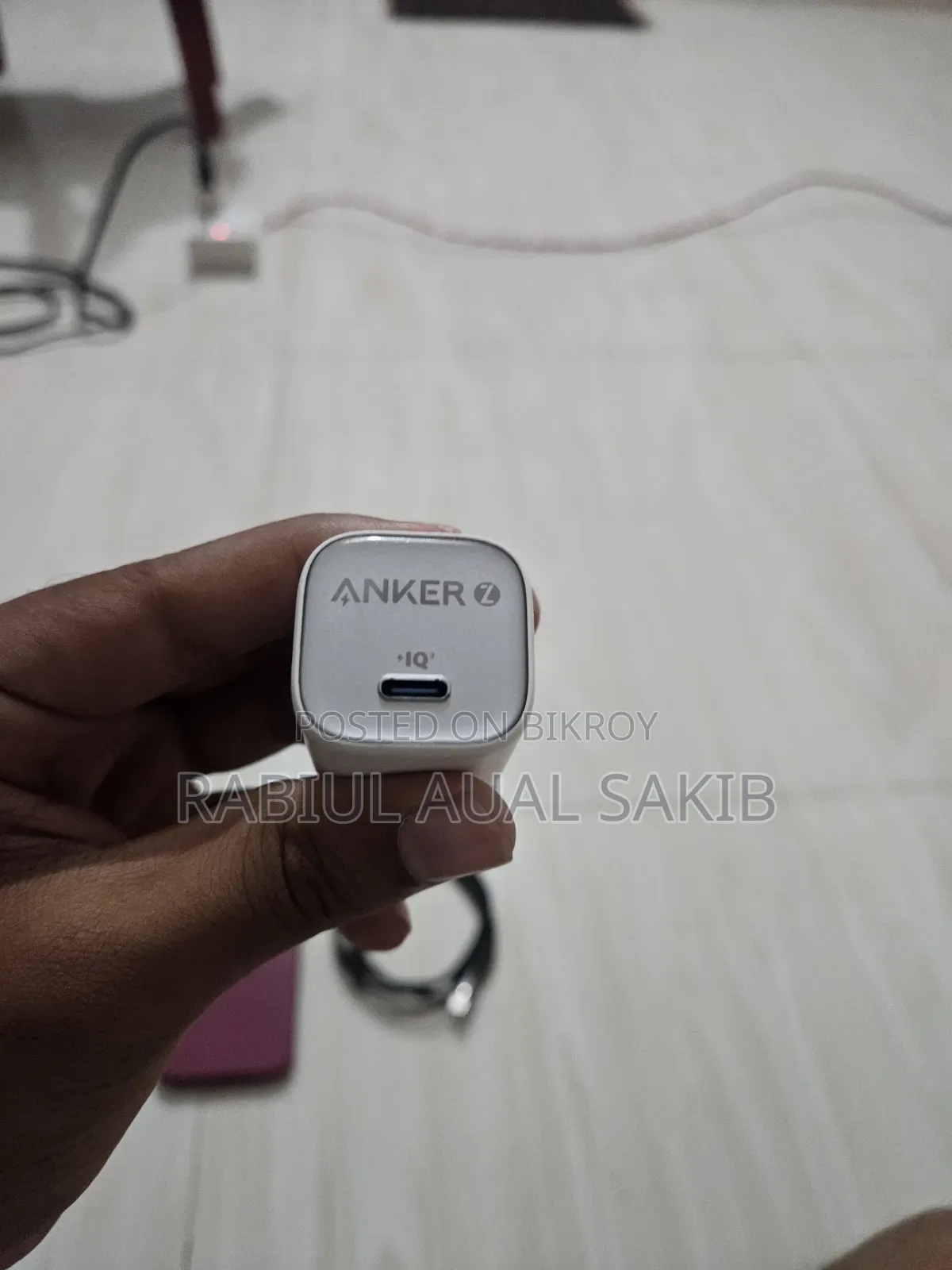 I Phone 13 Accessories