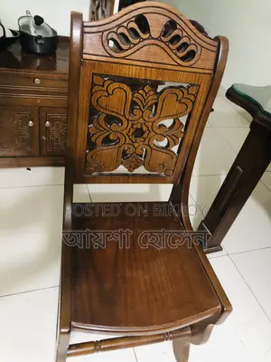 Dinning Table