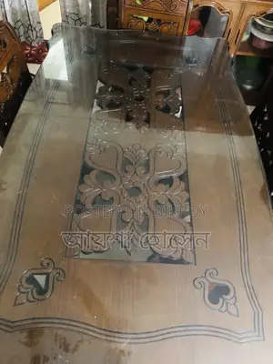 Dinning Table