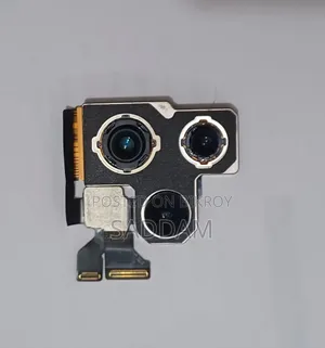 iPhone 13 Pro Max Parts