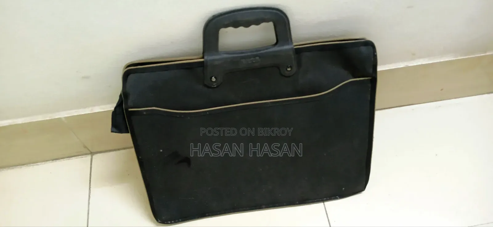 Bag Chinese