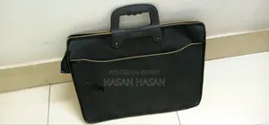 Bag Chinese