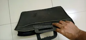 Bag Chinese