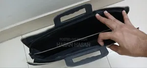 Bag Chinese