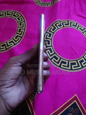 Sony Xperia 5 III 128 GB Pink