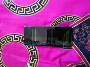 Sony Xperia 5 III 128 GB Pink