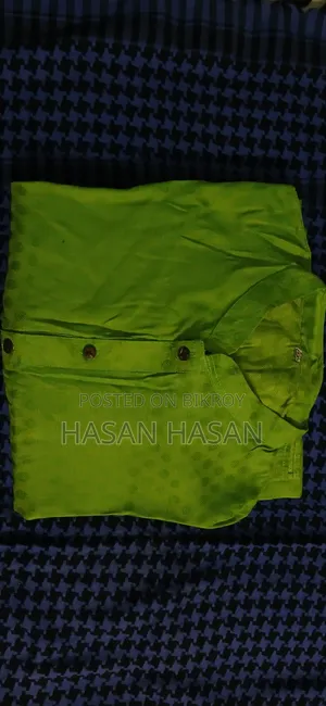 Panjabj  44 Size