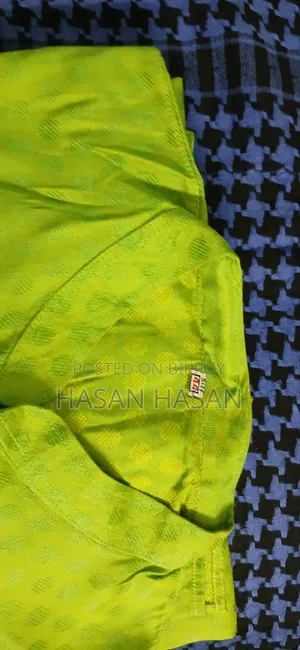 Panjabj  44 Size