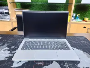 Laptop HP 16GB AMD Ryzen 5 SSD 256GB
