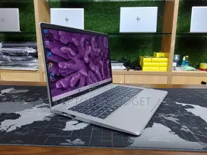 Laptop HP 16GB AMD Ryzen 5 SSD 256GB