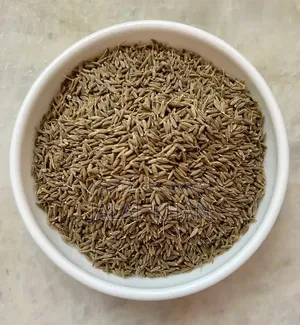 জিরা সেল করে থাকি। কম রেট