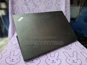 Laptop Lenovo ThinkPad T450 8GB Intel Core i5 SSD 128GB