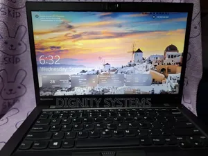 Laptop Lenovo ThinkPad T450 8GB Intel Core i5 SSD 128GB