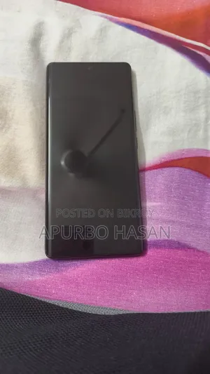 Vivo V29 256 GB Black