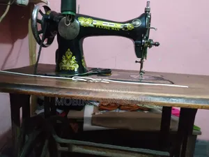 সেলাই মেশিন নিতে যোগাযোগ করুণ এই নম্বর