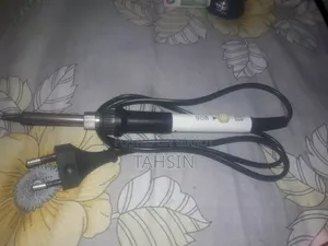 Solding Iron