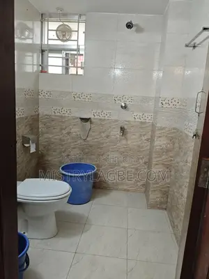 Furnished 3bdrm Apartment in Basundhara for rent