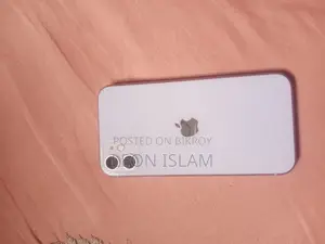 Apple iPhone 11 128 GB White
