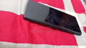 Motorola Edge 50 256 GB