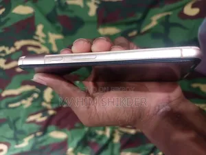 Google Pixel 8 128 GB Gold
