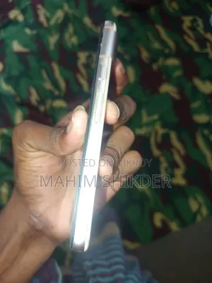 Google Pixel 8 128 GB Gold