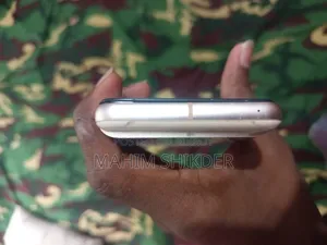 Google Pixel 8 128 GB Gold