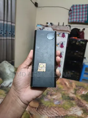 Baseus 22.5 Power Bank