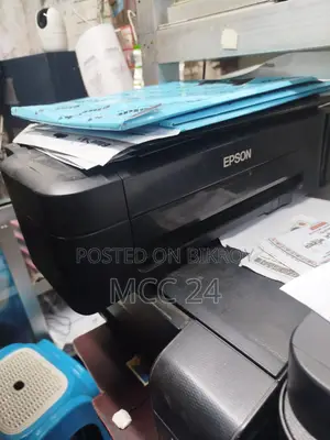 Epson L130