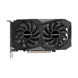 Graphic Card