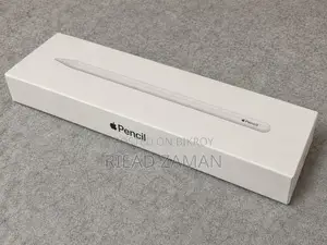 Apple Pencil Gen 2
