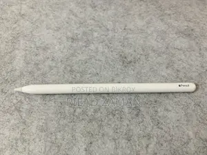 Apple Pencil Gen 2