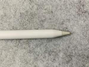 Apple Pencil Gen 2
