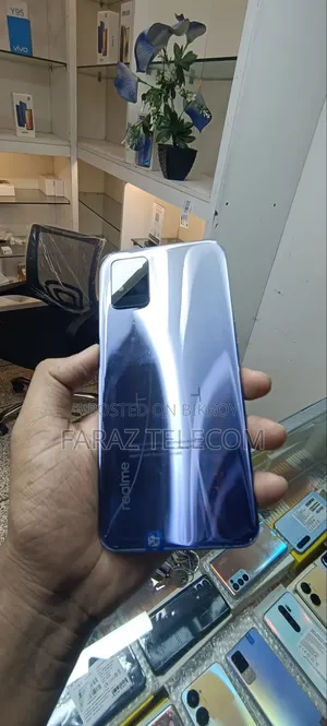 New Vivo 256 GB
