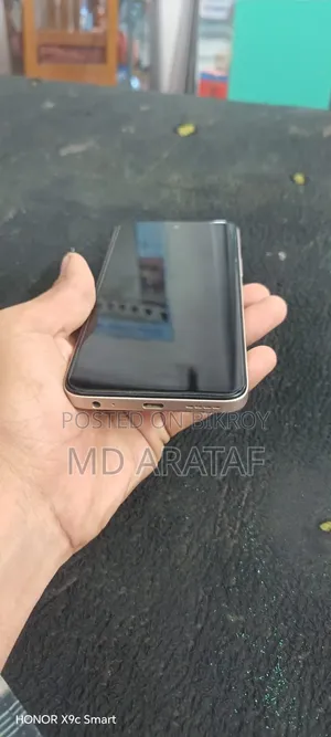 Infinix Smart 10 64 GB Gold