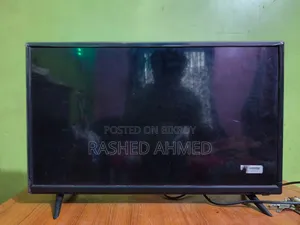 Led Smart TV