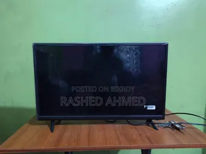 Led Smart TV