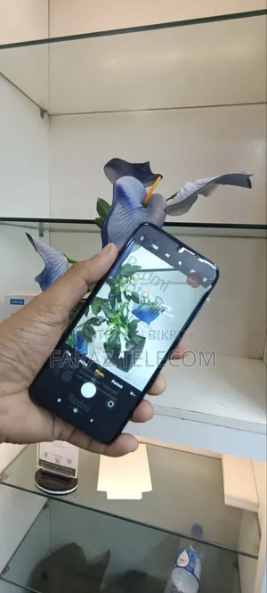 New Xiaomi Redmi Note 8 128 GB