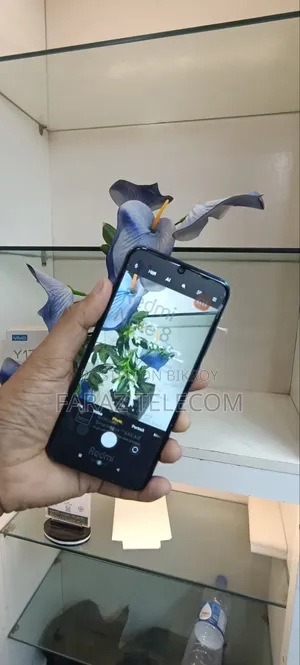 New Xiaomi Redmi Note 8 128 GB