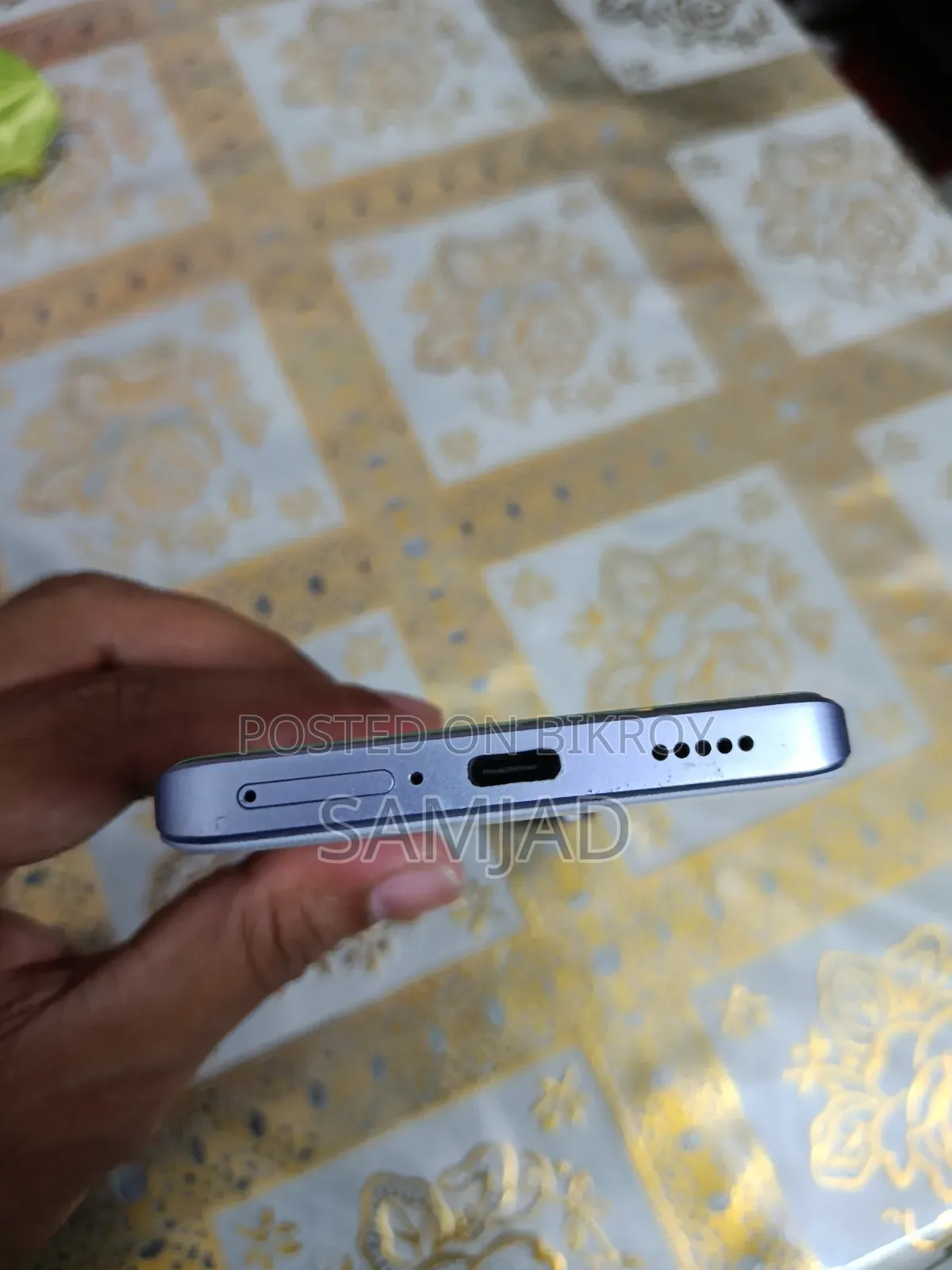 Xiaomi 13 Pro 512 GB White