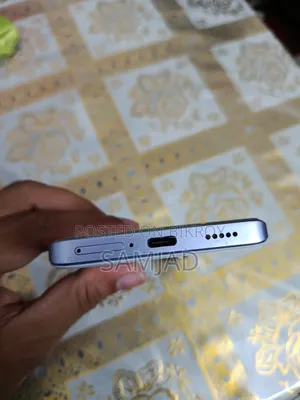 Xiaomi 13 Pro 512 GB White