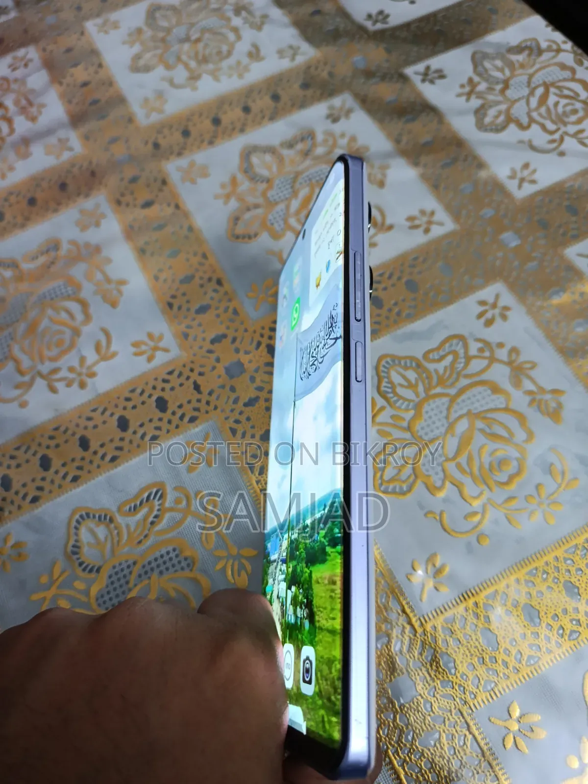 Xiaomi 13 Pro 512 GB White