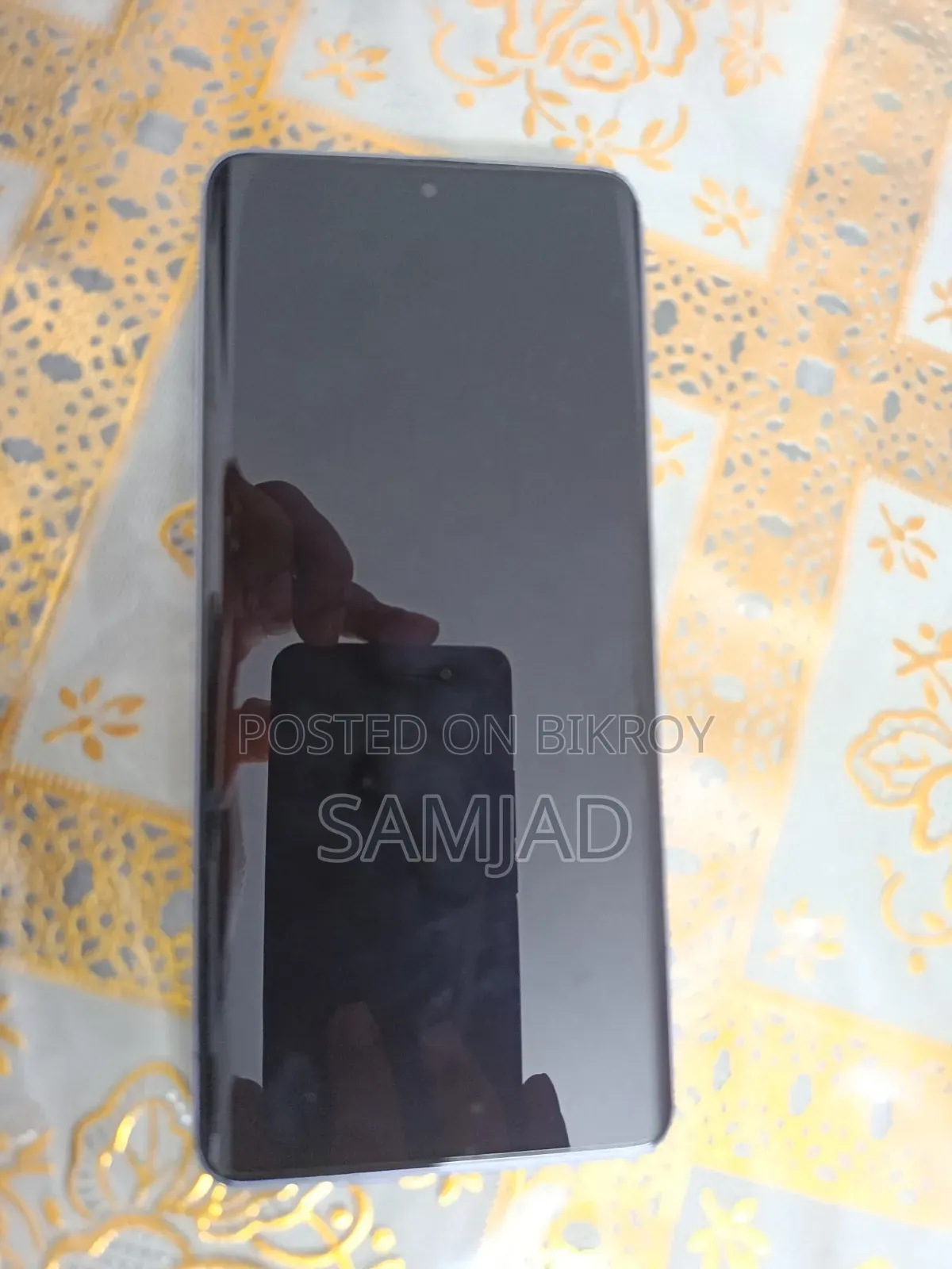 Xiaomi 13 Pro 512 GB White