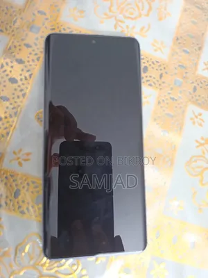 Xiaomi 13 Pro 512 GB White