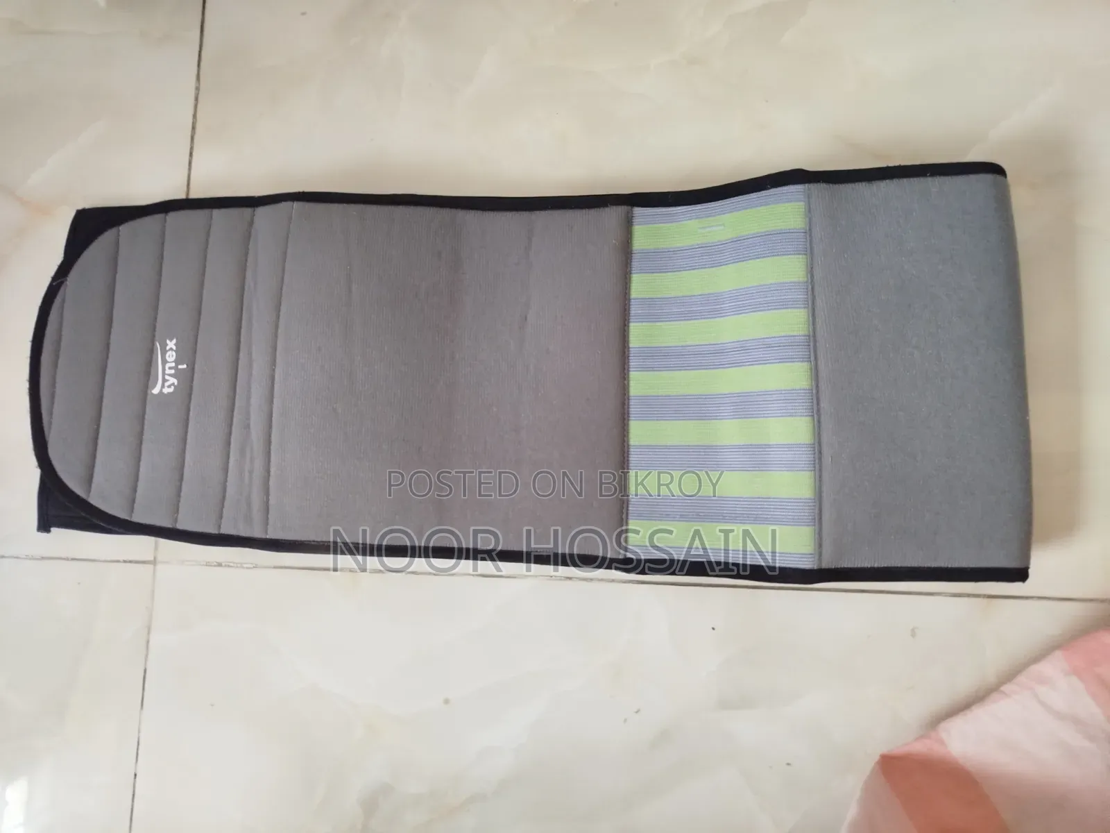 Tynex Abdominal Support Belt