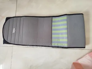Tynex Abdominal Support Belt