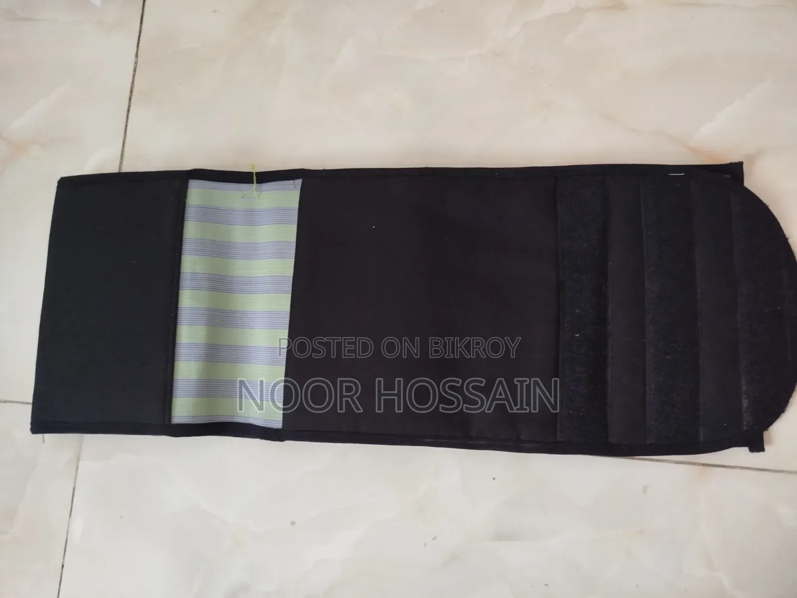 Tynex Abdominal Support Belt