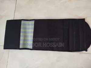 Tynex Abdominal Support Belt
