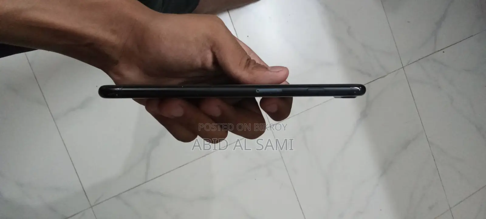 Apple iPhone 7 Plus 128 GB Black