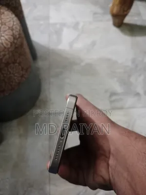 Apple iPhone 15 Pro Max 256 GB